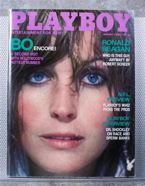 playboy men|Playboy Magazine